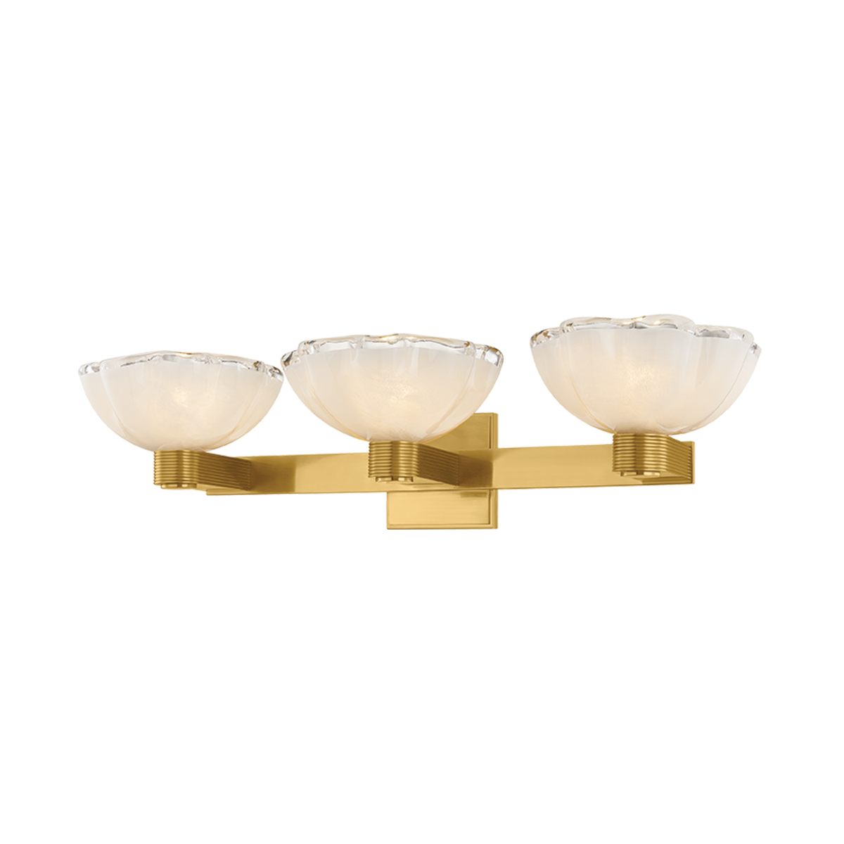 Fraleigh Bath and Vanity