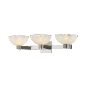 Fraleigh Bath and Vanity