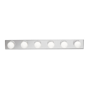 Linear Bath 36in