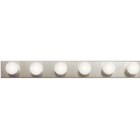 Linear Bath 36in