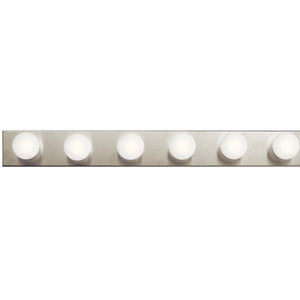 Linear Bath 36in