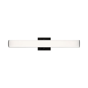 Springfield 24" Integrated LED Vanity