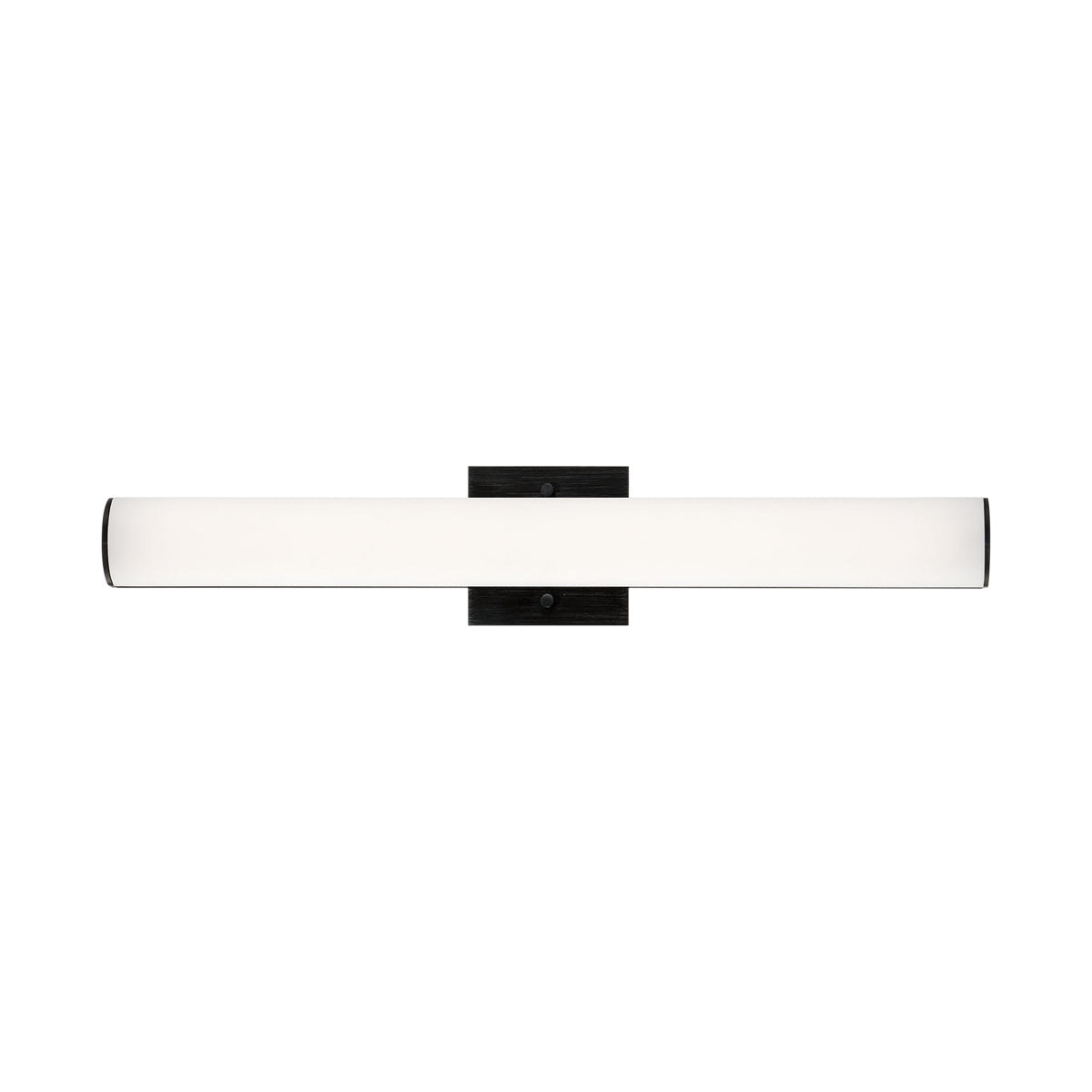 Springfield 24" Integrated LED Vanity