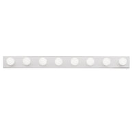 Linear Bath 48in