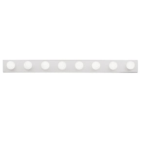 Linear Bath 48in