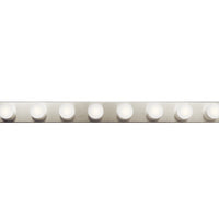 Linear Bath 48in
