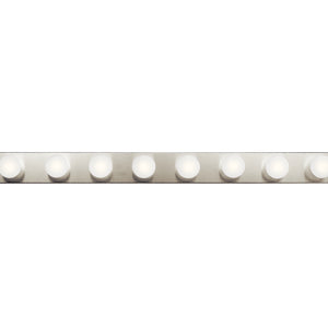 Linear Bath 48in