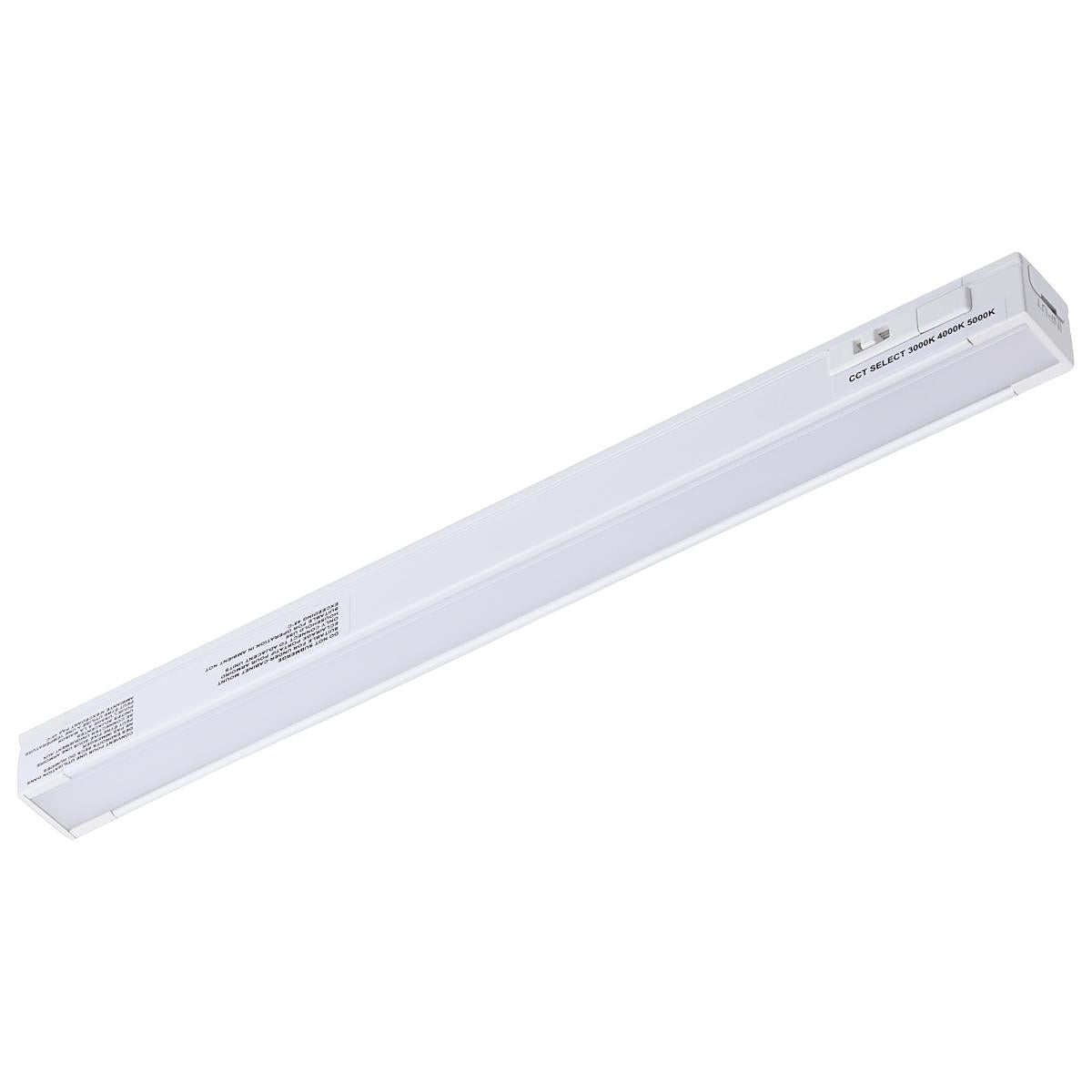 Satco 63-402