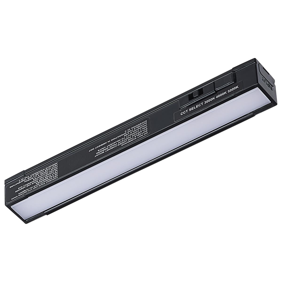 Satco 63-451