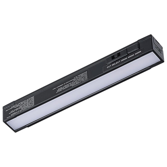 Satco 63-451