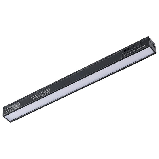 Satco 63-452