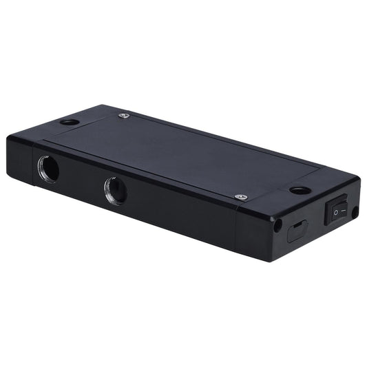 Satco 63-462