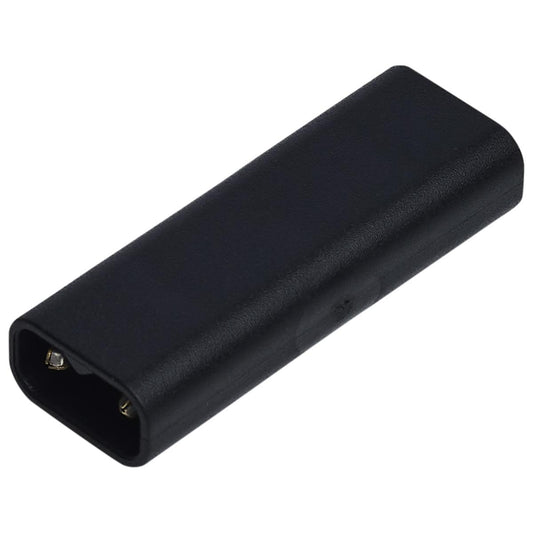 Satco 63-464