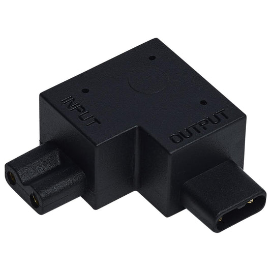 Satco 63-465