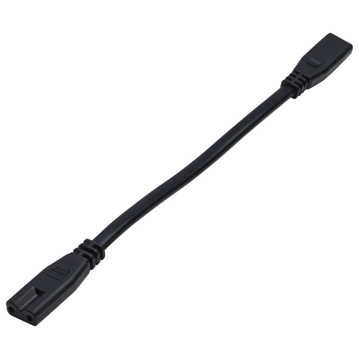 Satco 63-468