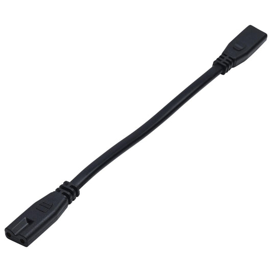 Satco 63-468