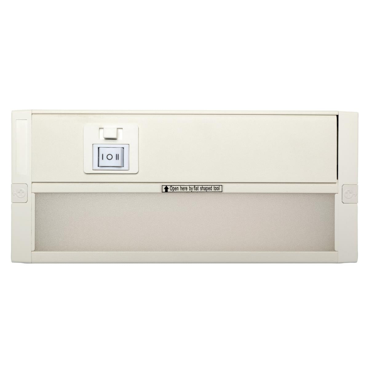 Satco 63-500