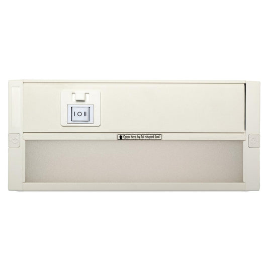 Satco 63-500
