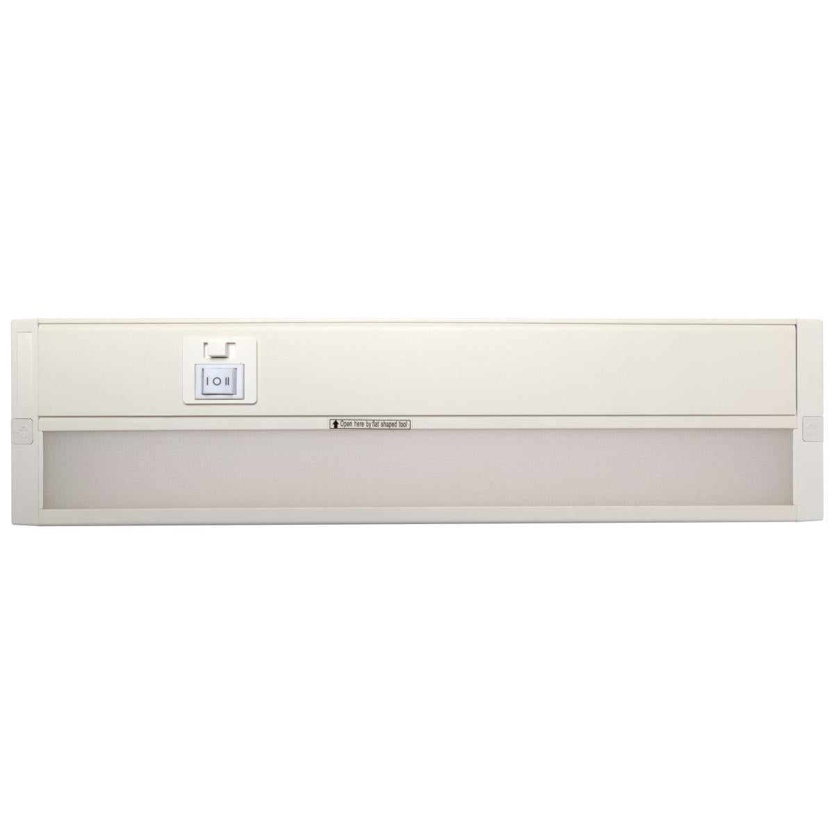 Satco 63-502