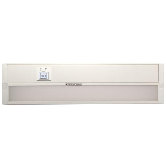 Satco 63-502