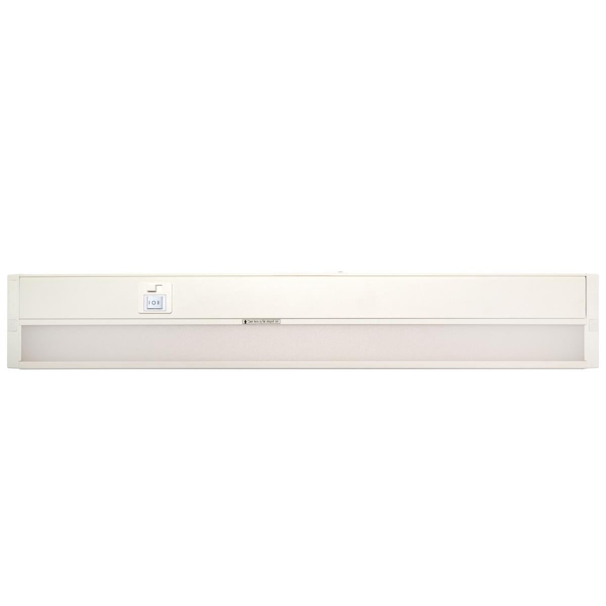 Satco 63-503