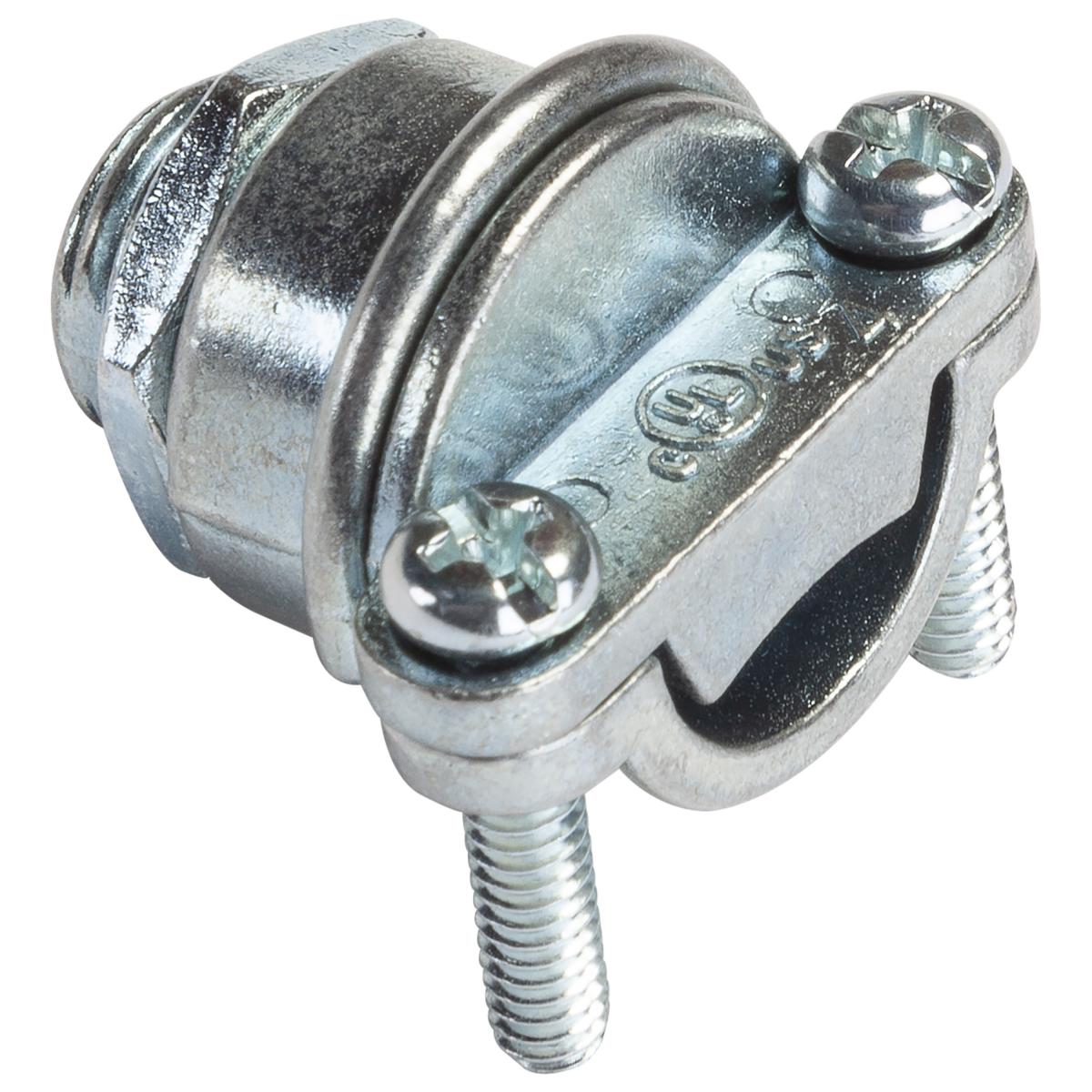 Satco 63-512