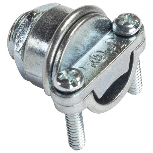 Satco 63-512