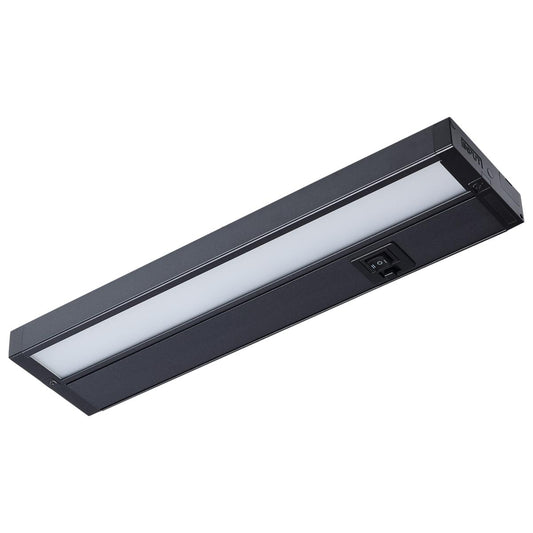 Satco 63-522