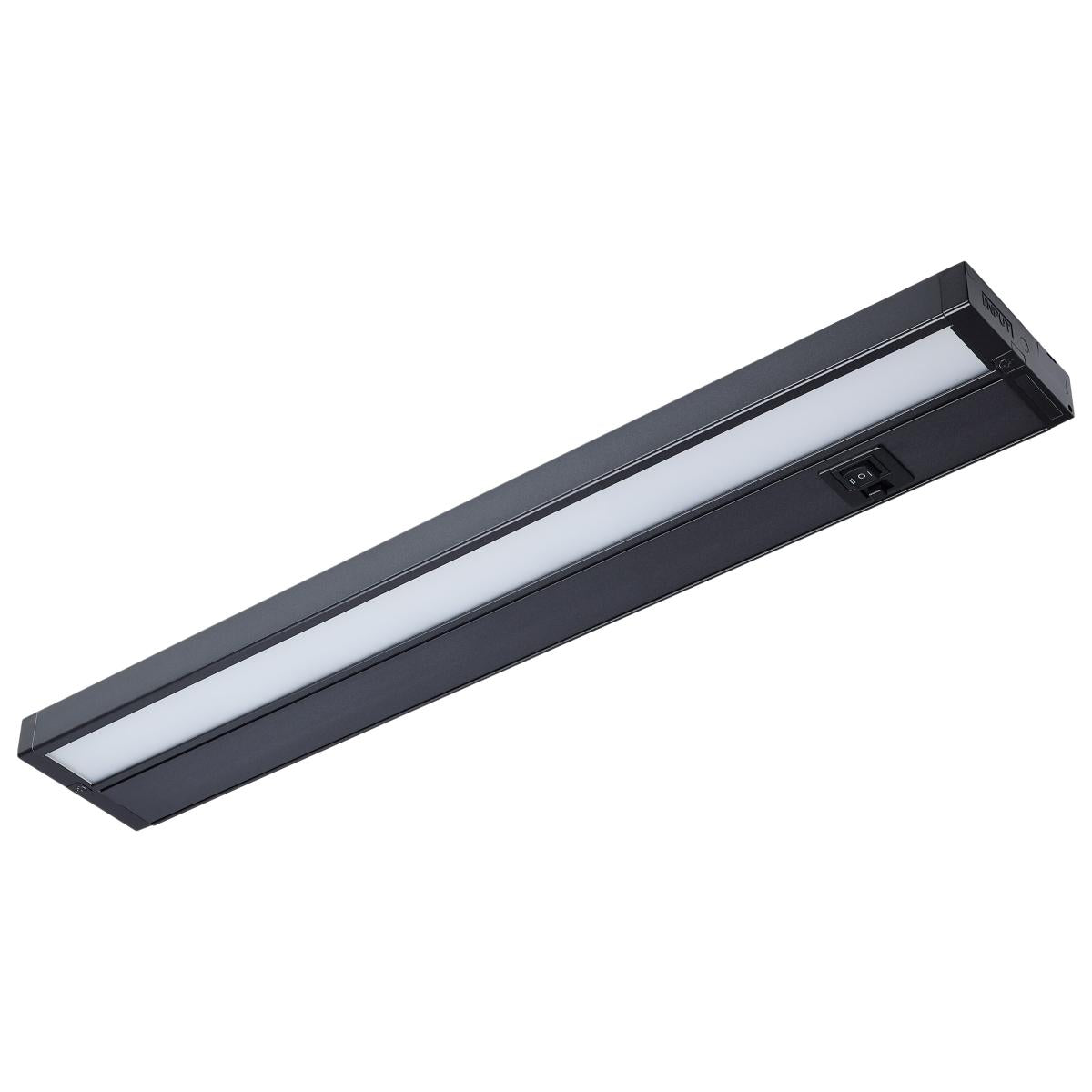 Satco 63-523