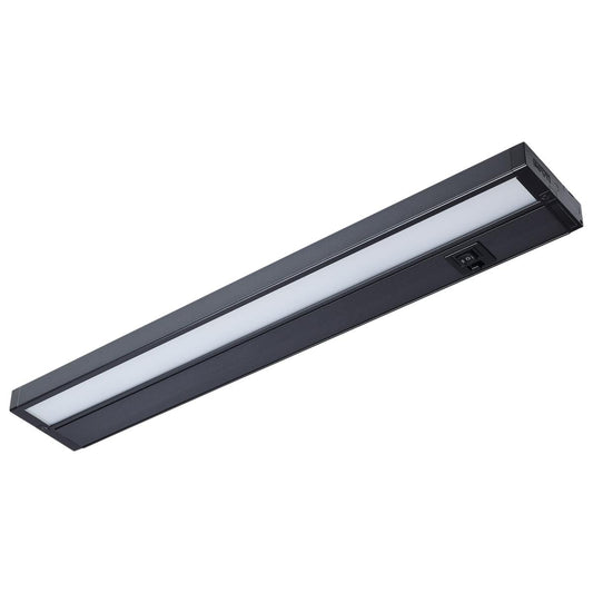 Satco 63-523