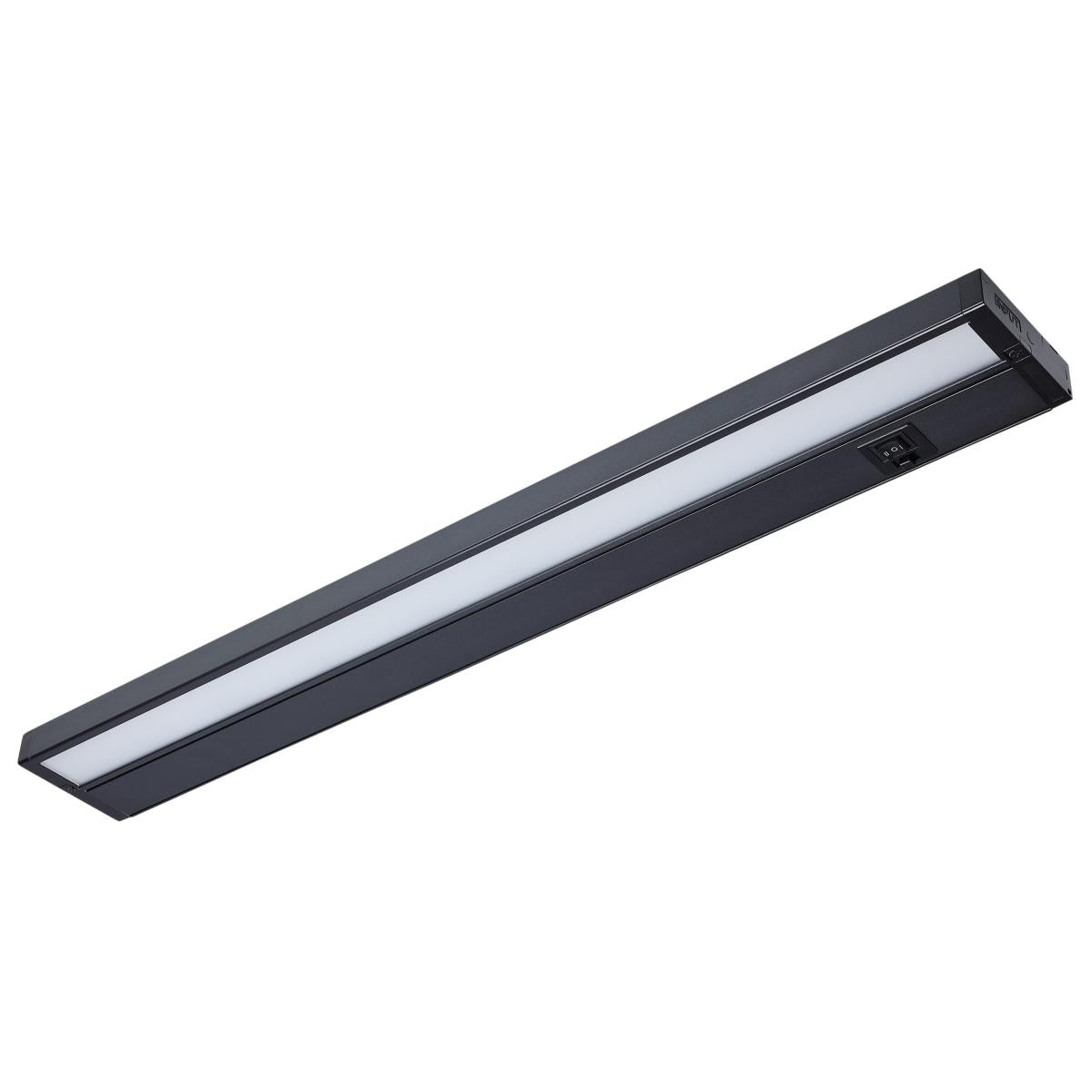 Satco 63-524