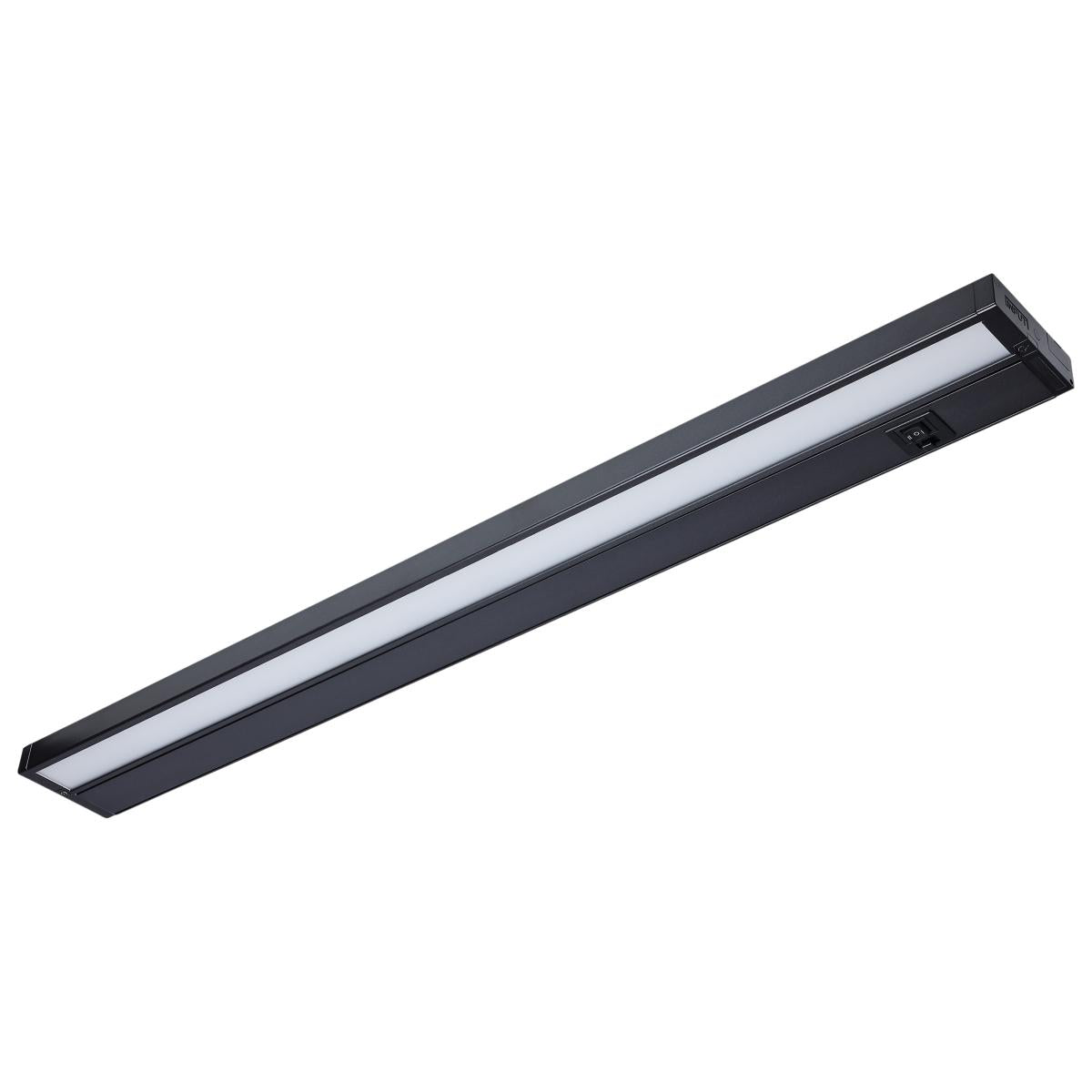 Satco 63-525