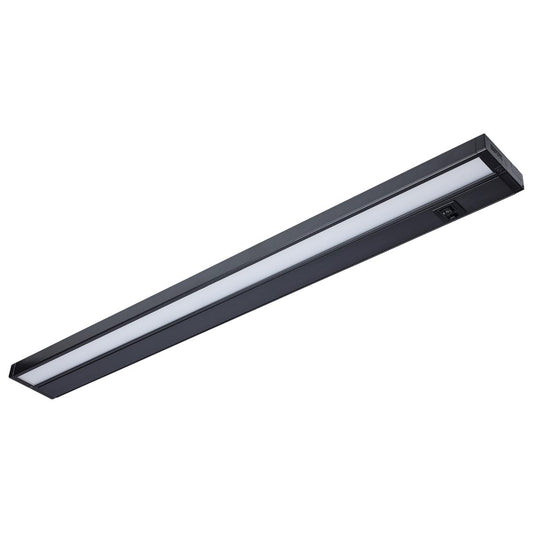 Satco 63-525