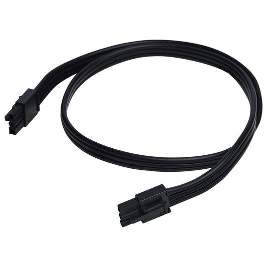 Satco 63-535