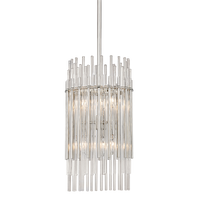 Wallis Pendant