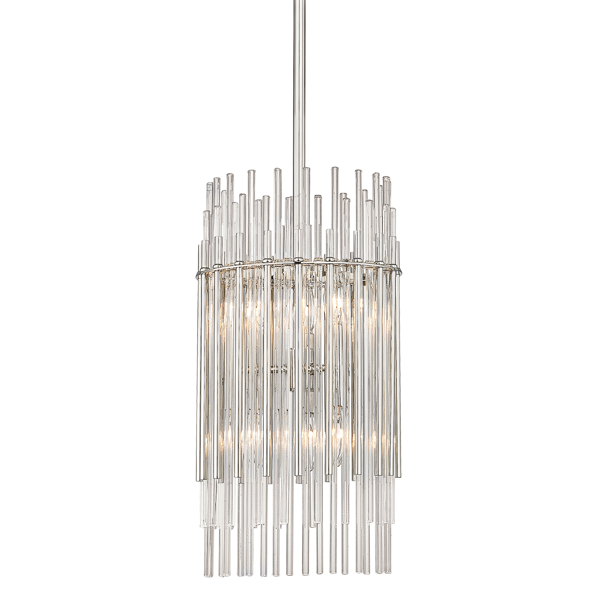 Wallis Pendant