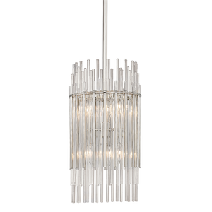 Wallis Pendant
