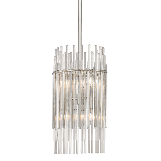 Wallis Pendant
