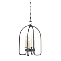 OAKVILLE Lantern