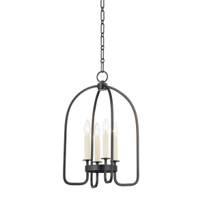 OAKVILLE Lantern