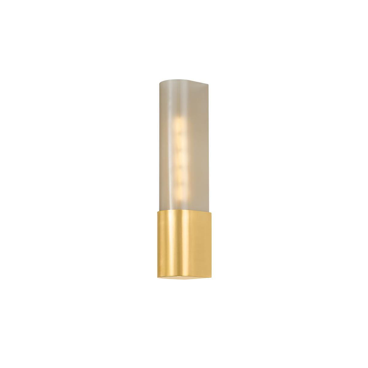SOMERSVILLE Wall Sconce