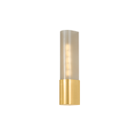 SOMERSVILLE Wall Sconce