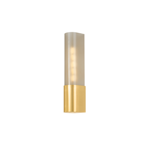 SOMERSVILLE Wall Sconce