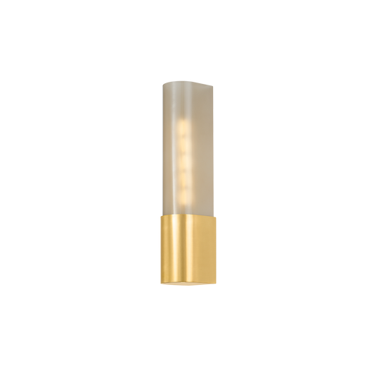 SOMERSVILLE Wall Sconce