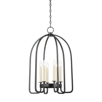 OAKVILLE Lantern
