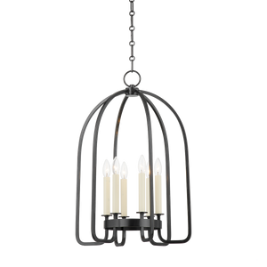 OAKVILLE Lantern