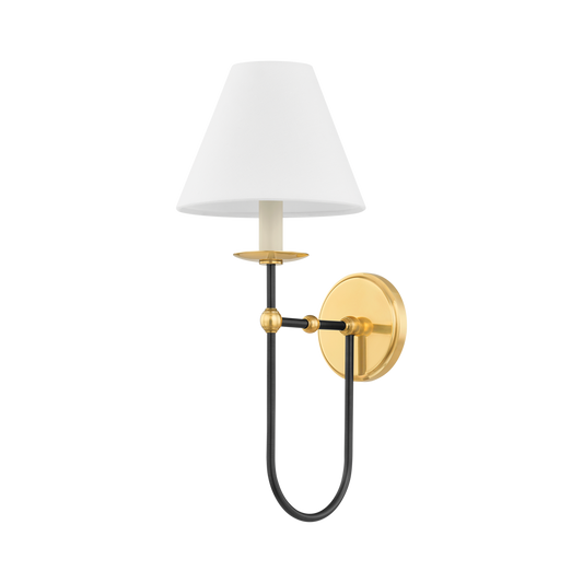 DEMAREST Wall Sconce