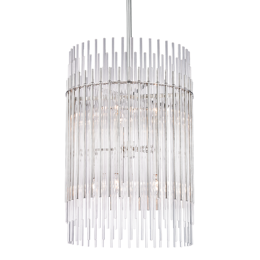 Wallis Chandelier