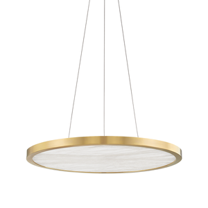 Eastport Chandelier