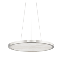 Eastport Chandelier